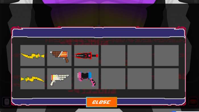 假面骑士加布模拟器 3.0最新版截图