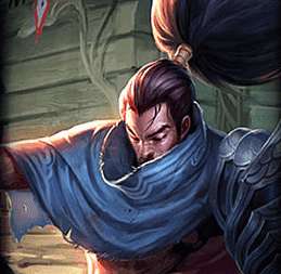 亚索模拟器手机版 2.00