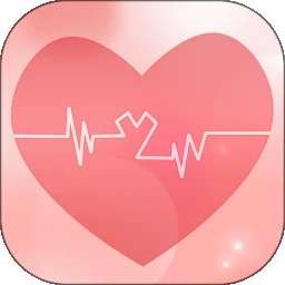 同城聊爱约友 v8.6.4