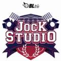 jock studio 黑猴子游戏