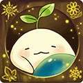 拔拔蔓陀萝 汉化版 v3.0.1