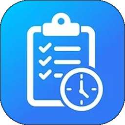 工地出勤记工记账 v1.0.1.1002