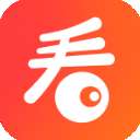 看多多 安卓版 v6.50.0.120