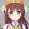 战灵天使汉化版 1.0