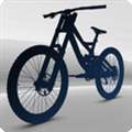 bike3dconfigurator 中文版 v2.0