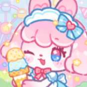 我的宠物模拟器 v1.0.0