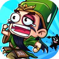 老大你先上无限金币版 老大你先上