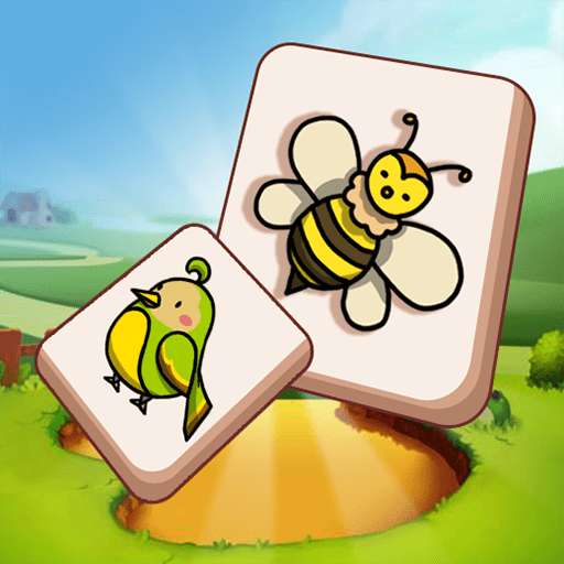 宠物连连看之星星消灭 v1.0.2