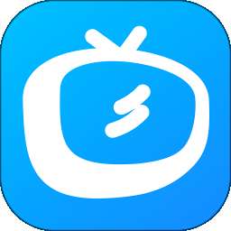 多剧视频 免费版 v1.1.18