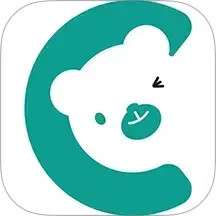 可孚 v2.7.2023