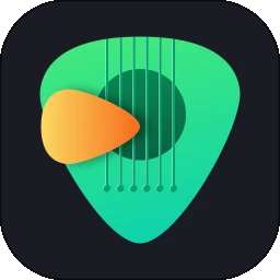 吉他调音器高精度版 v1.1.7