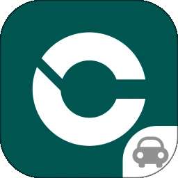 CarPlus车机版 v2.5.1