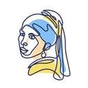 artworkout 下载入口免费版 v0.1.38