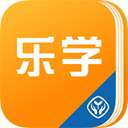 人教乐学 官方正版 v3.4.3