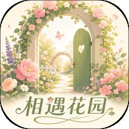 相遇花园 v2.3.7