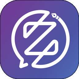臻临练字 v1.0.4.3
