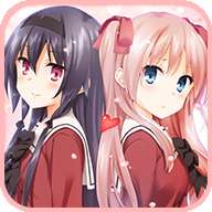 花吻在上 v3.30.1004