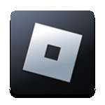 roblox 国际版2025最新版手机 v2.509.219