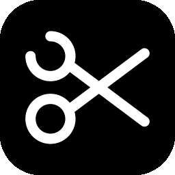 iCut视频剪辑 v1.0.0