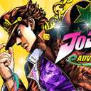 jojo群星之战 v1a7c664