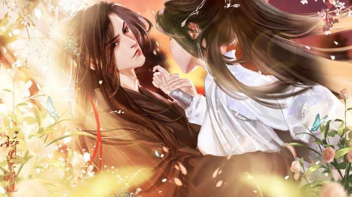 醉里不听风完结破解版 3.1