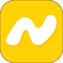 毛毛虫在线 v1.1.36.1