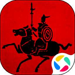 战国手游 v7.2.1