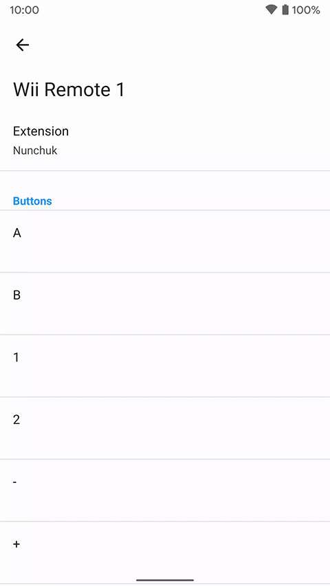 Dolphin模拟器 2026最新版截图