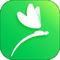 蜻蜓志愿 v1.1.9