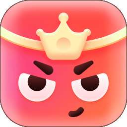 抢红包免费提醒 v1.0.2