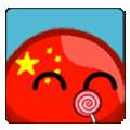 波兰球桌面宠物 重力版 v1.0.1