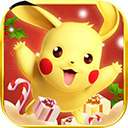 去吧皮卡丘怀旧版 v9.1.0