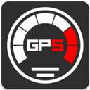 gps仪表盘 最新版 v3.7.25(baidumap)