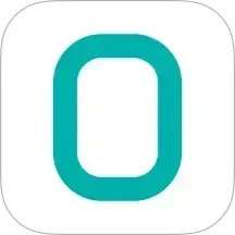 硅基轻享 v02.23.02.00