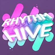 Rhythm Hive 最新版安卓更新下载 v1.0