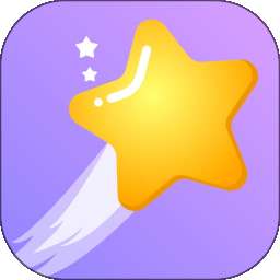 3D图片壁纸 v1.1