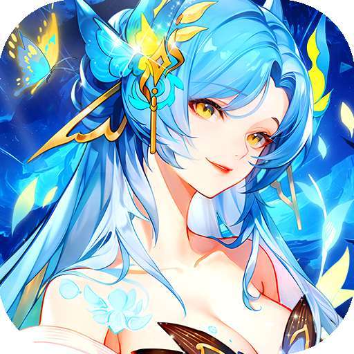 斗罗大陆：武魂觉醒（打金版） v1.0.0