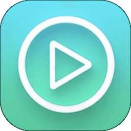 拾光视频 免费追剧 v1.2