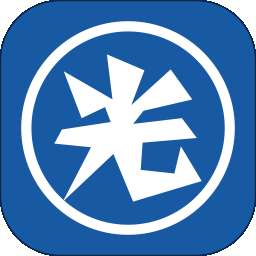 光环助手 （官方正版）入口下载 v5.39.5