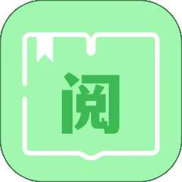 笔触阁 纯净版无广告版 v2.0.3