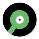 soul音 app下载旧版本 v4.4.0