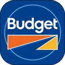 Budget出行 v1.3
