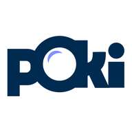 poki小游戏 网页版 v1.0