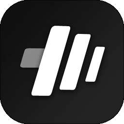 训记 免费版 v7.0.122