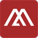 承德公交行 app官方版 v1.1.0