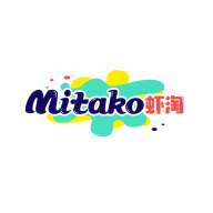 mitako虾淘 官网下载 v1.1.5