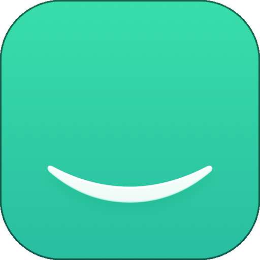 扇贝口语 官网版 v2.8.100