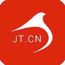 金投网app v6.19.1