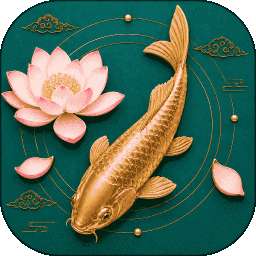 幸运壁纸 v1.0.3