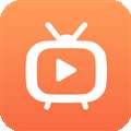 小酷直播TV 纯净版 v2.1.5